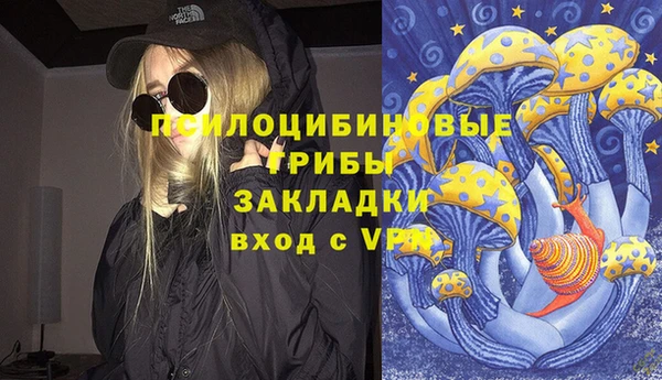 ECSTASY Алексеевка