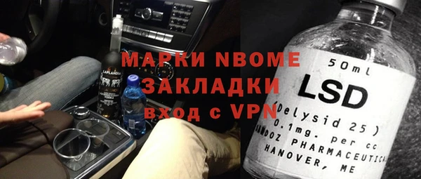 гидра Грязовец